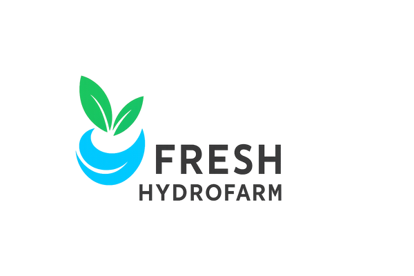 Fresh Hydro Farm